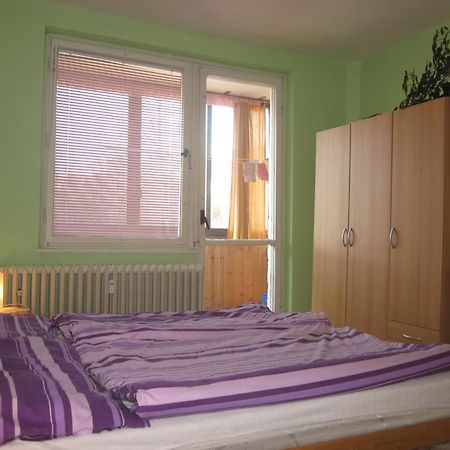 Apartman Zdravie Horny Smokovec วิสโซเค ดาตรี ภายนอก รูปภาพ