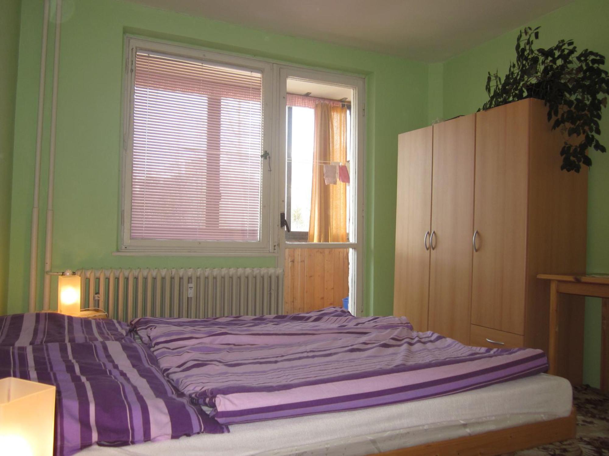 Apartman Zdravie Horny Smokovec วิสโซเค ดาตรี ภายนอก รูปภาพ